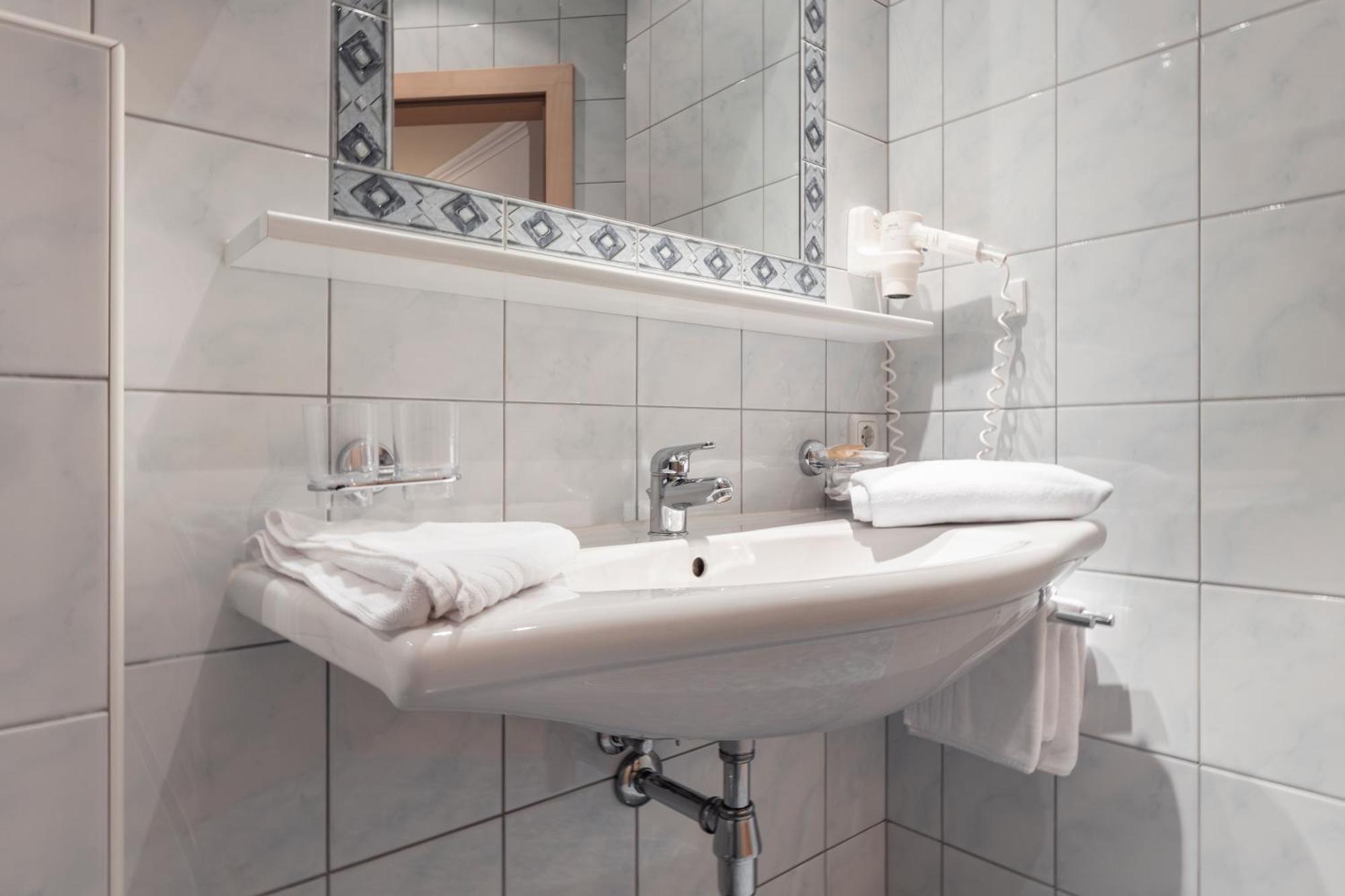 Schmid Rooms & Apartments 이스크글 외부 사진